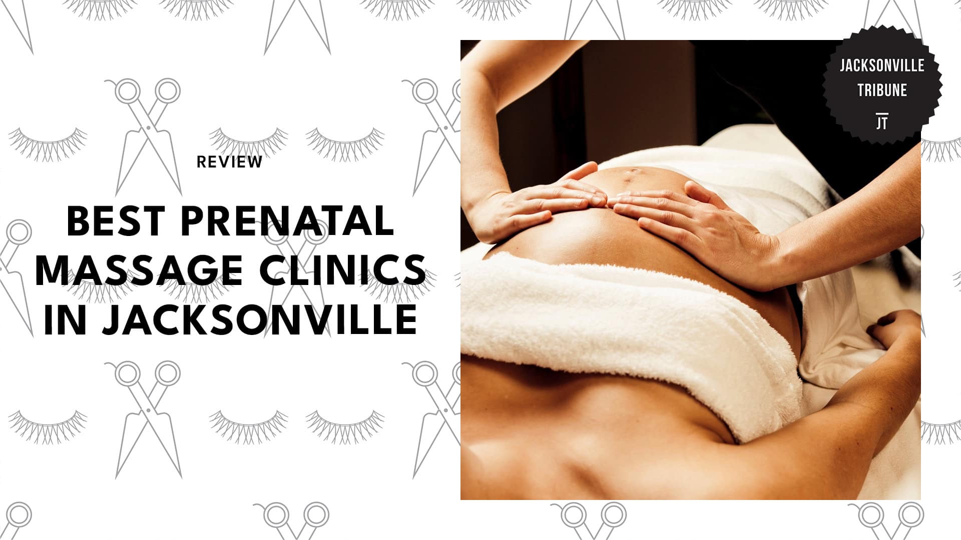 prenatal-massage-clinics-in-jacksonville