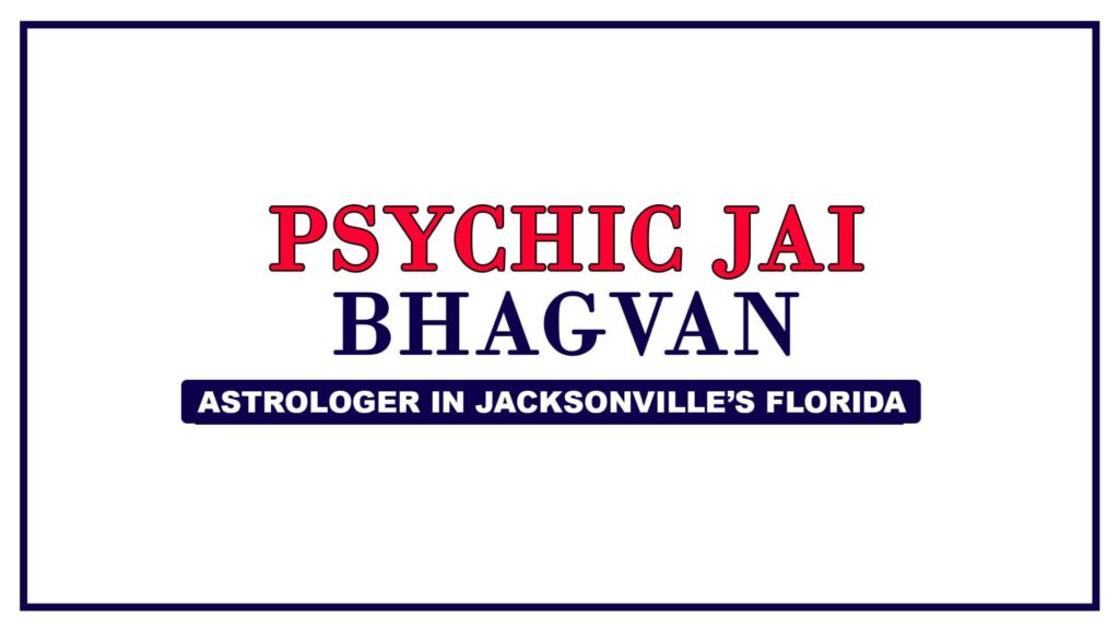 psychic-jai-bhagvan