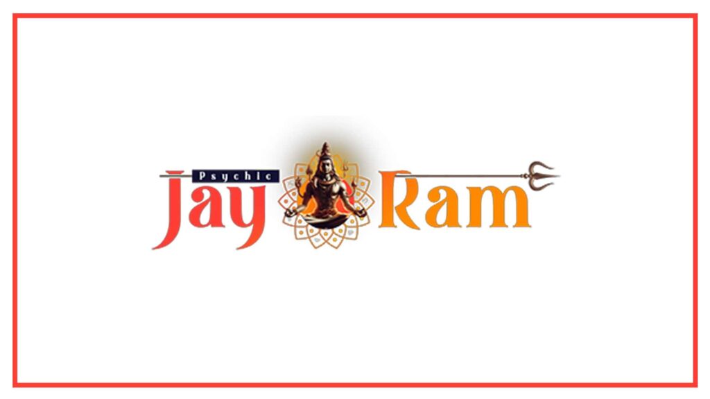 psychic-jay-ram