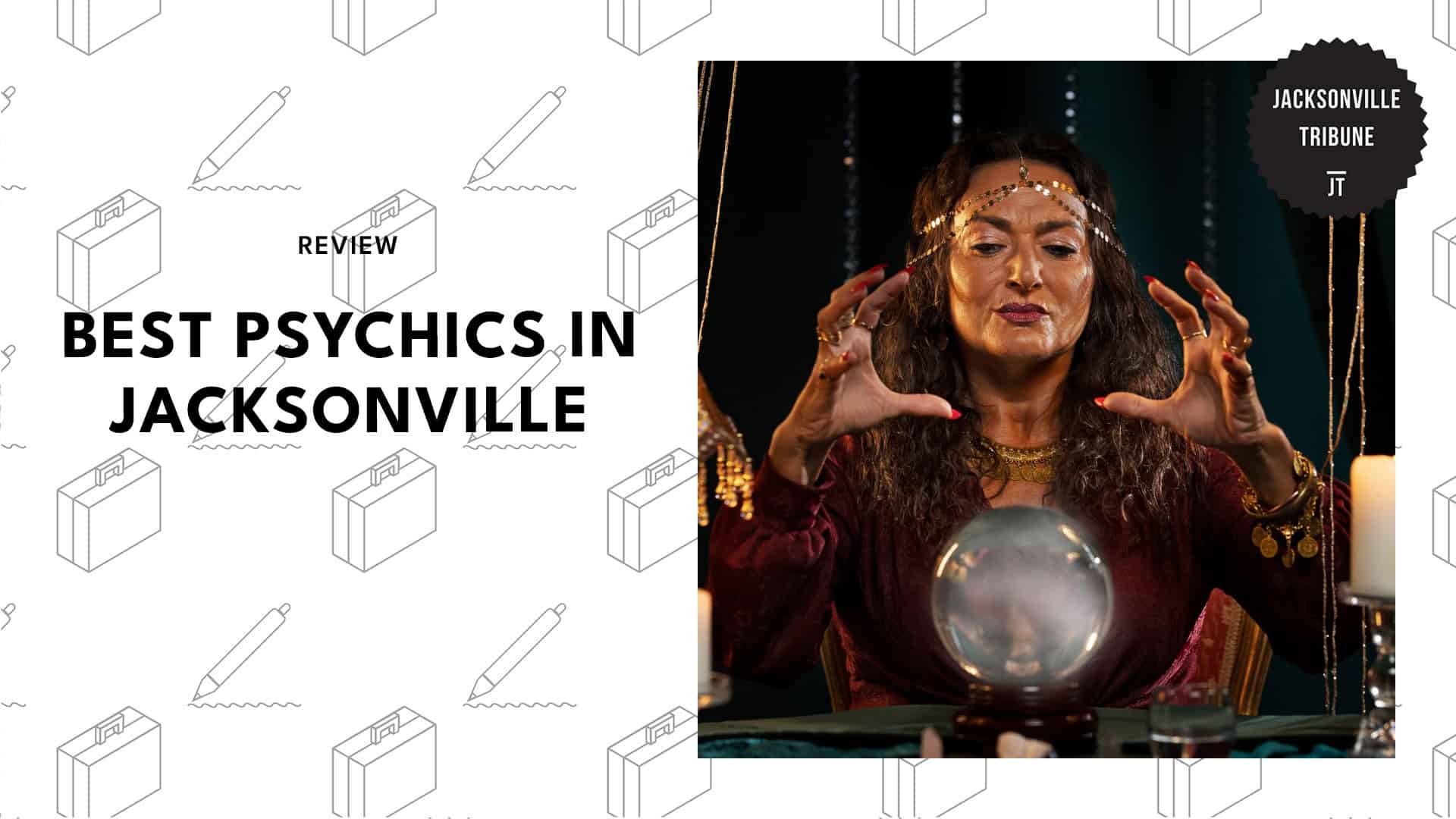 psychics-in-jacksonville