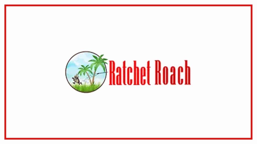 ratchet-roach