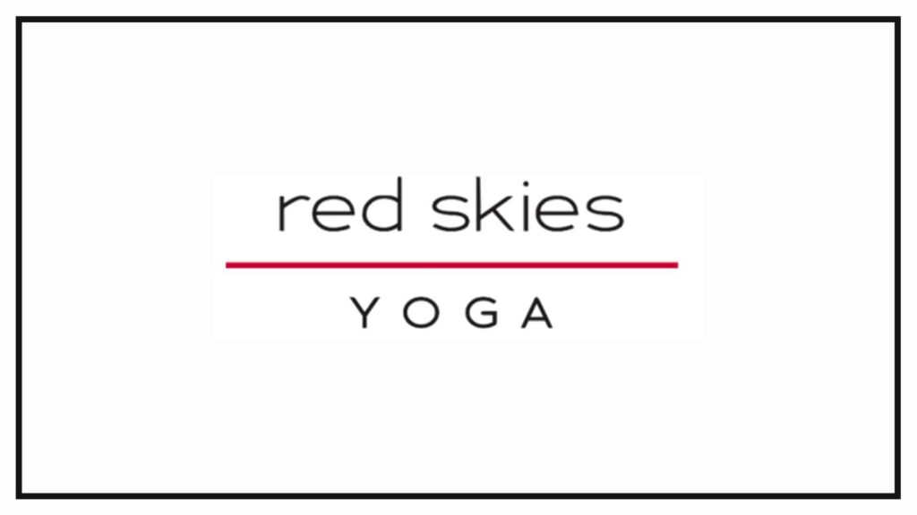 red-skies-yoga