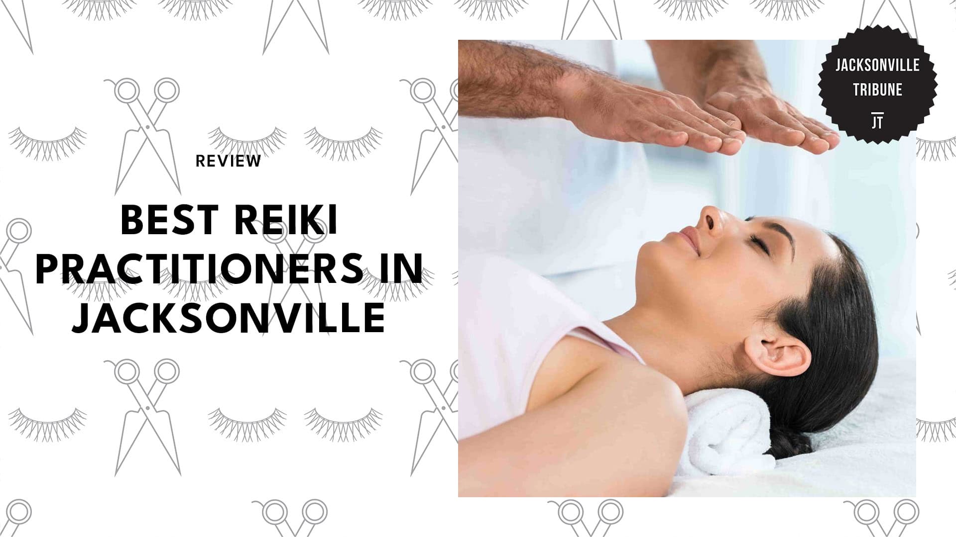 reiki-practitioners-in-jacksonville