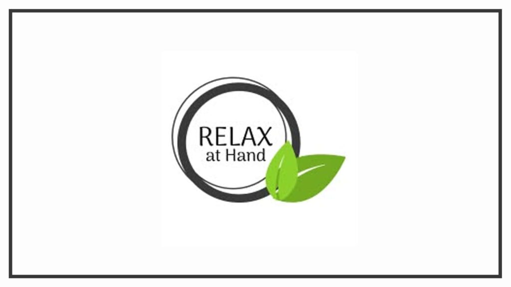 relax-at-hand