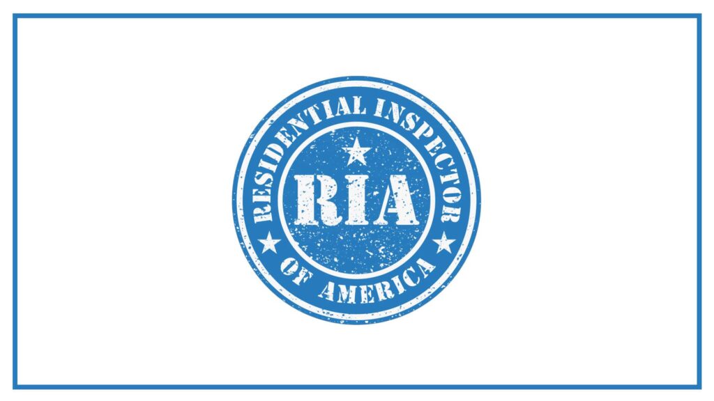 residential-inspector-of-america-formerly-homepro-home-inspections