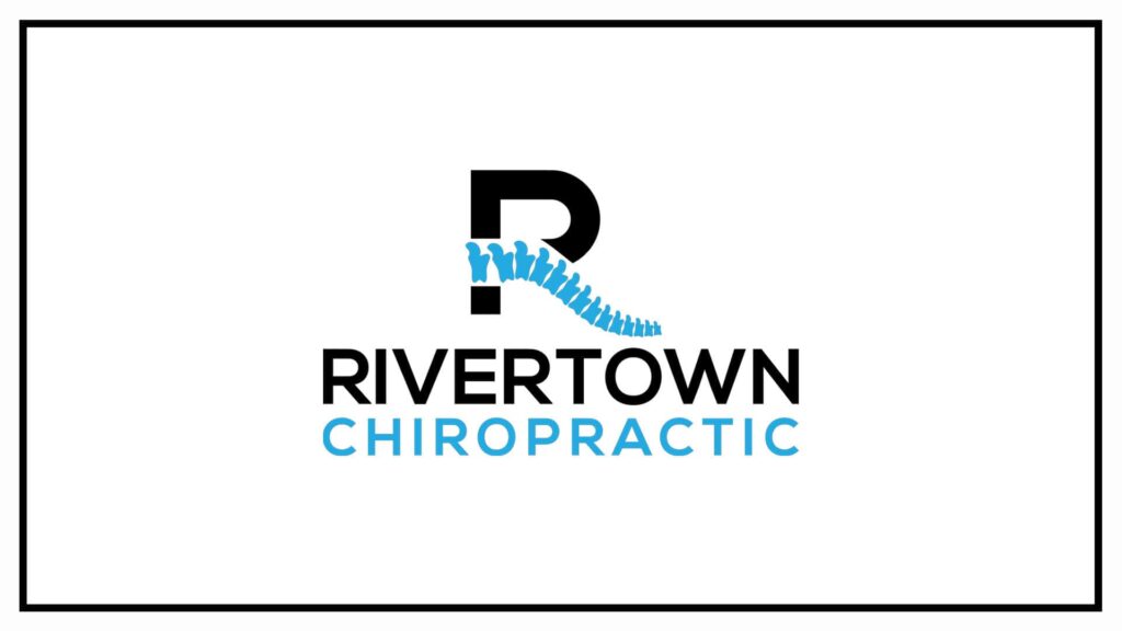 rivertown-chiropractic