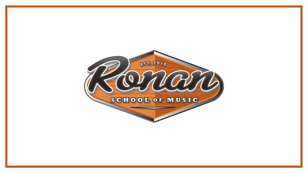 ronan-school-of-music