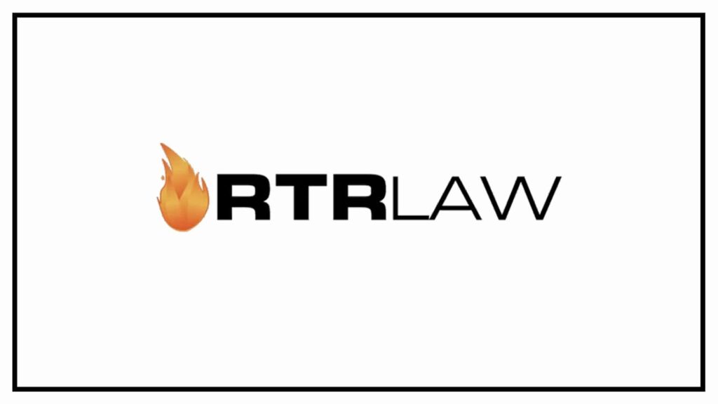 rtrlaw