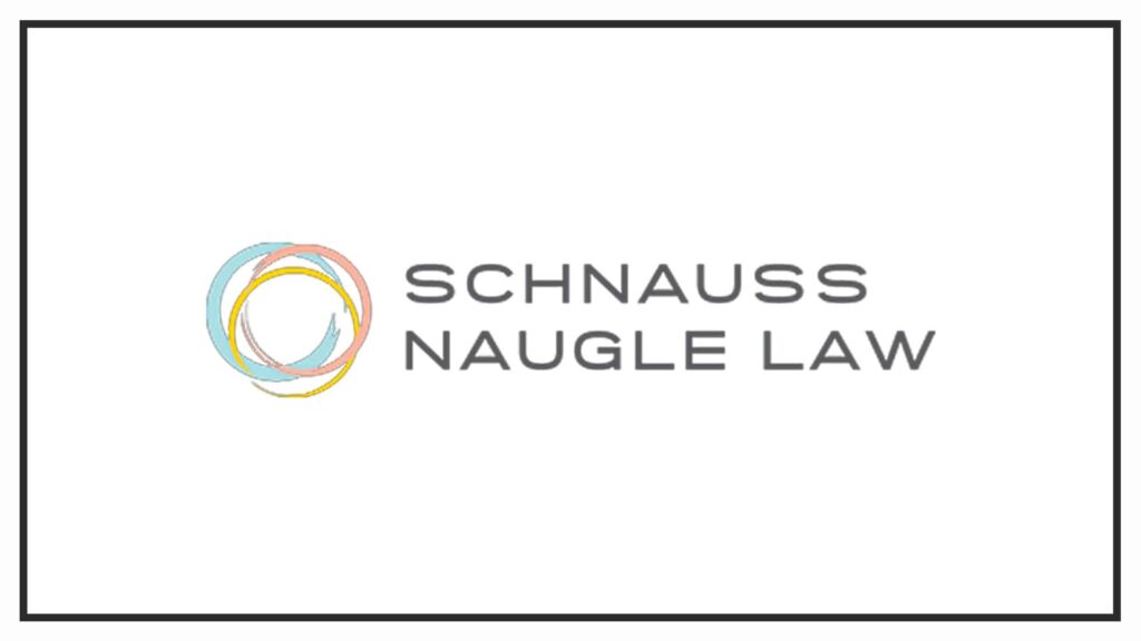 schnauss-naugle-law