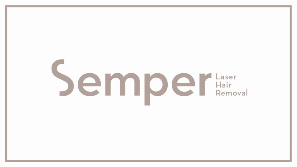semper-laser-hair-removal
