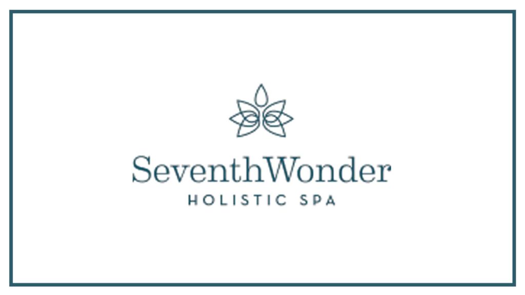 seventh-wonder-holistic-spa