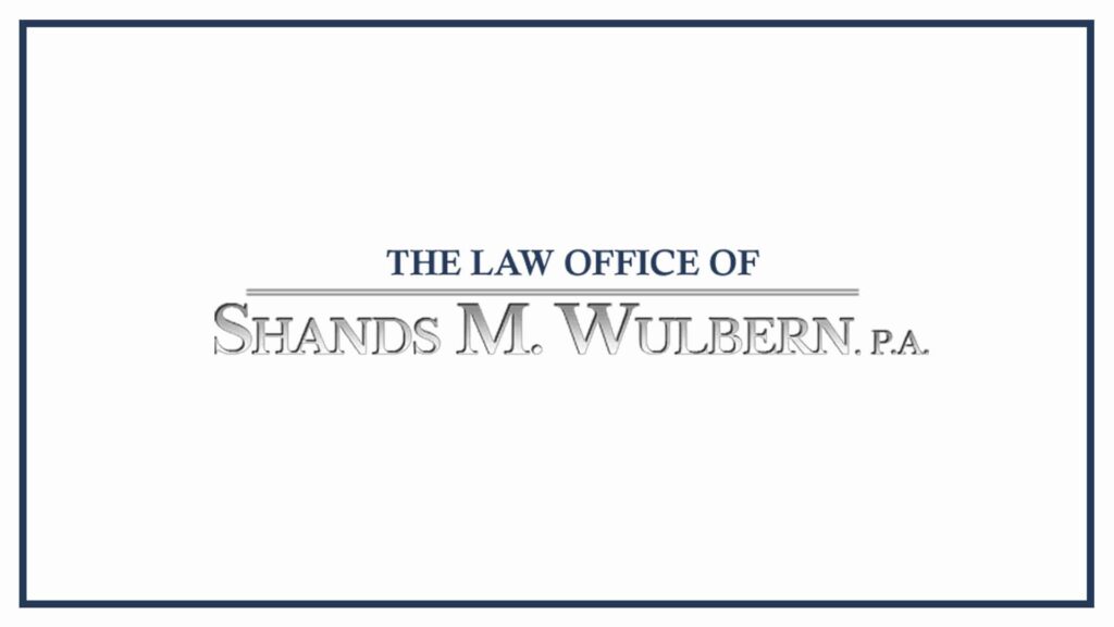 shands-m-wulbern-p-a