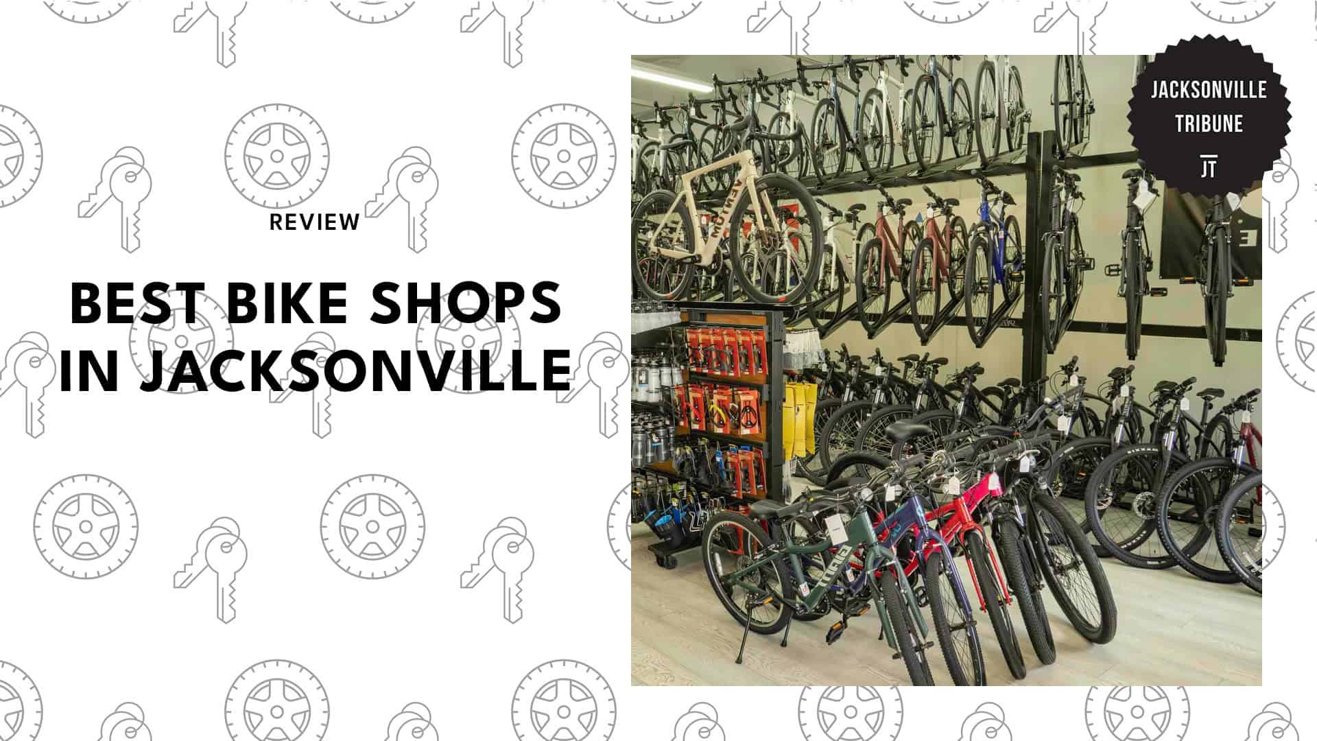 shops-in-jacksonville