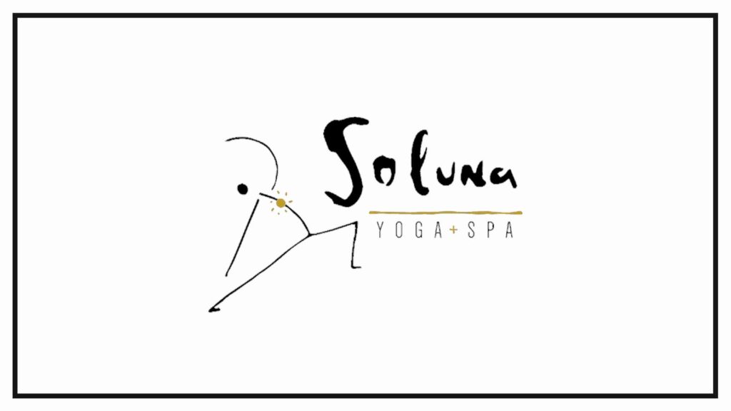 soluna-yoga-spa