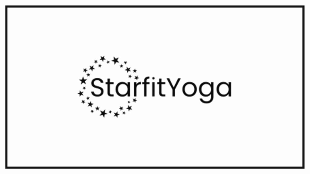 starfit-yoga