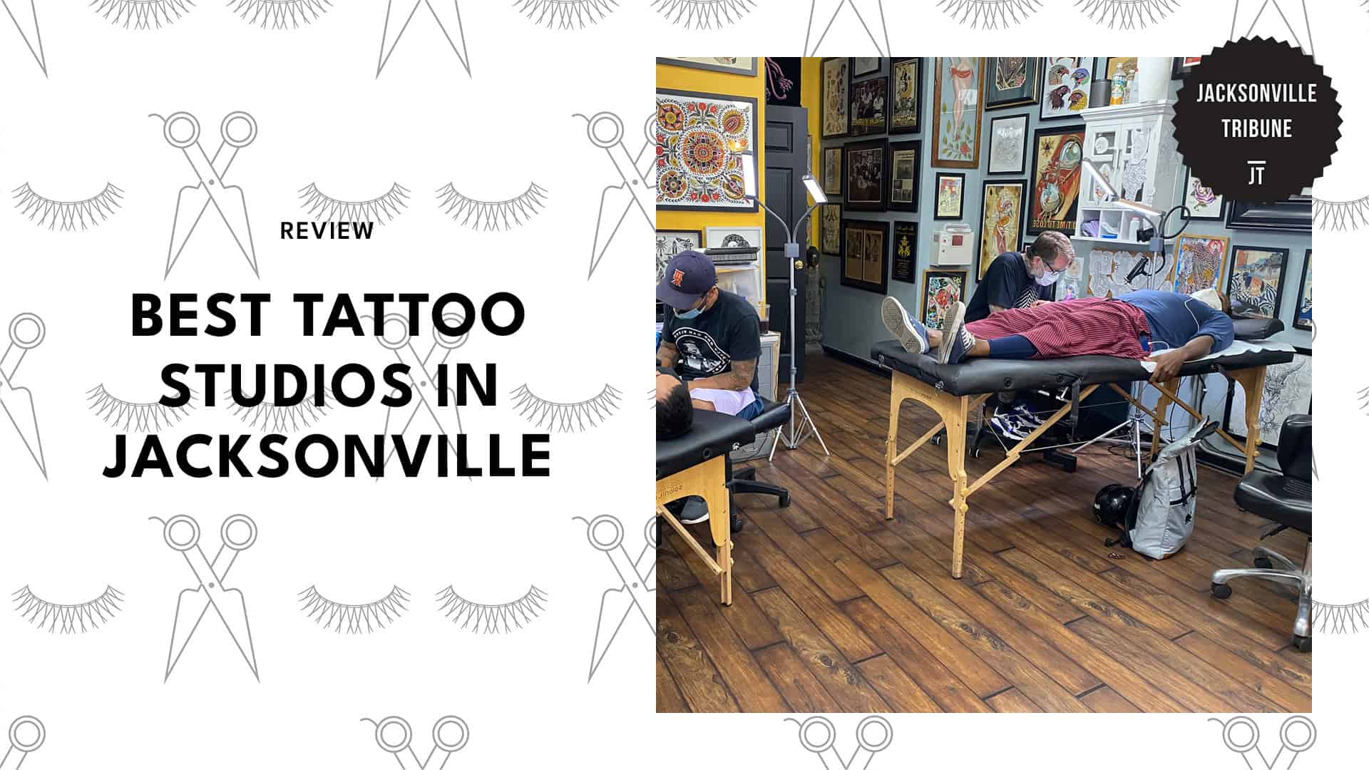 tattoo-studios-in-jacksonville