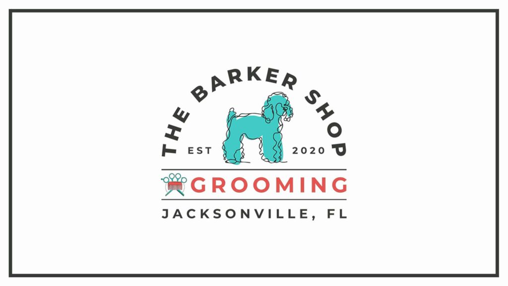the-barker-shop