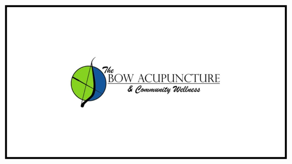 the-bow-acupuncture-community-wellness