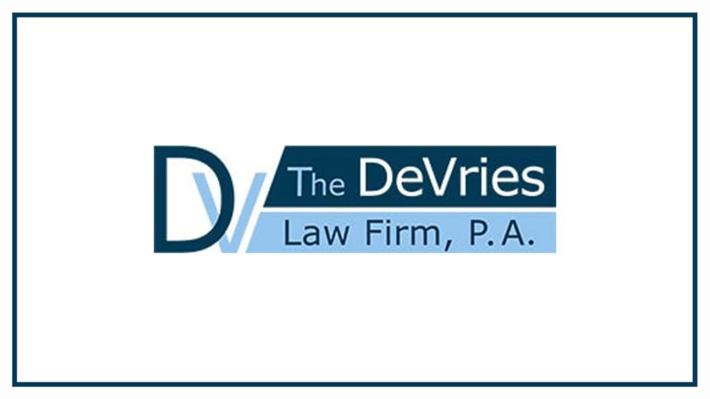 the-devries-law-firm