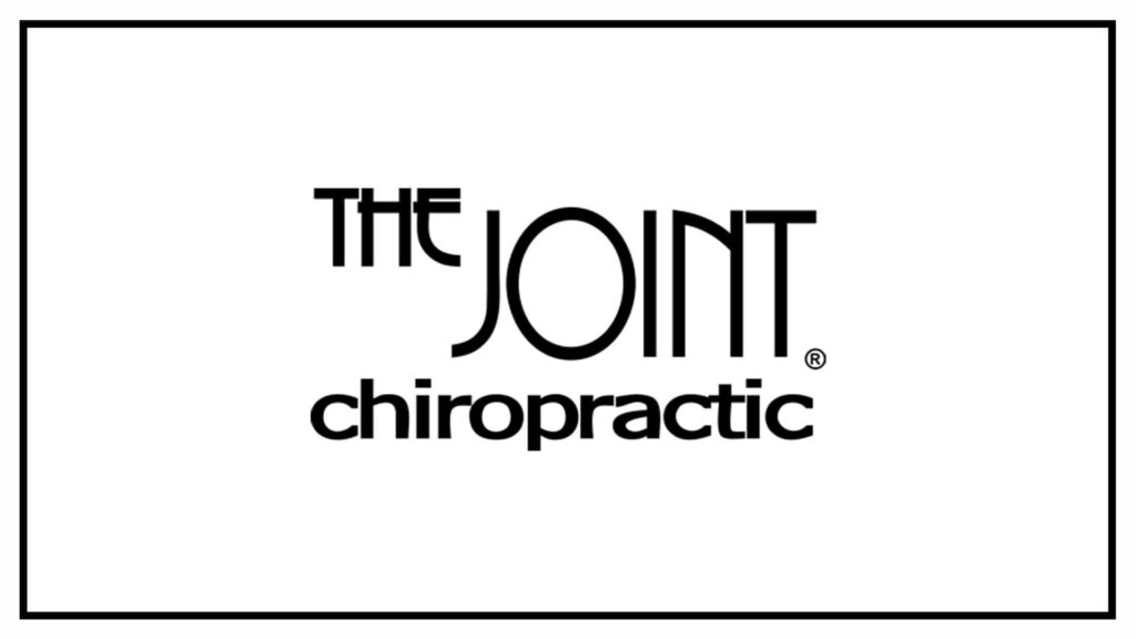 the-joint-chiropractic