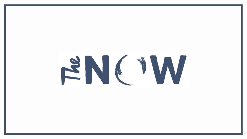 the-now
