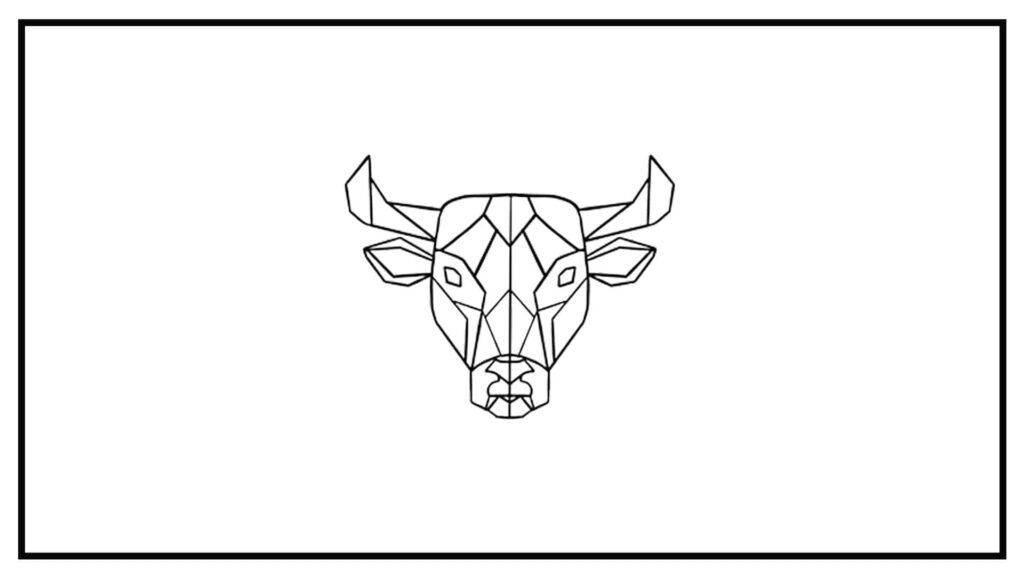 the-ox-house