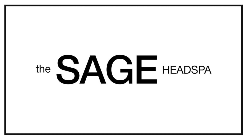 the-sage-headspa