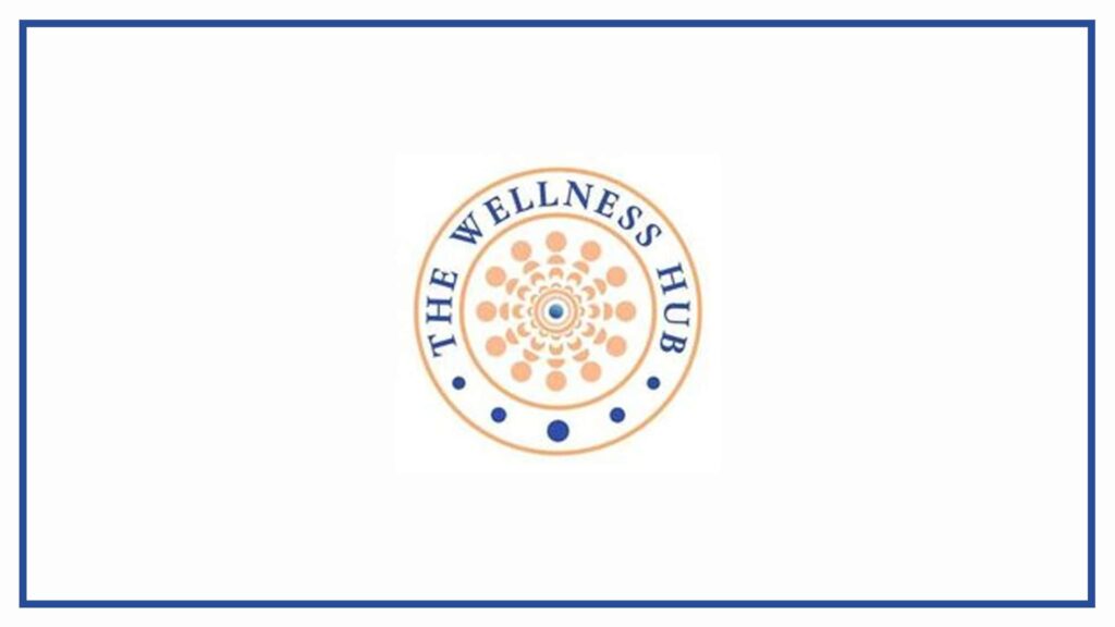 the-wellness-hub