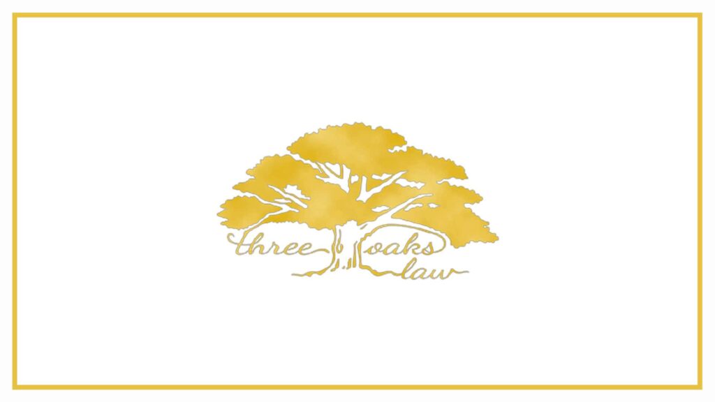 three-oaks-law