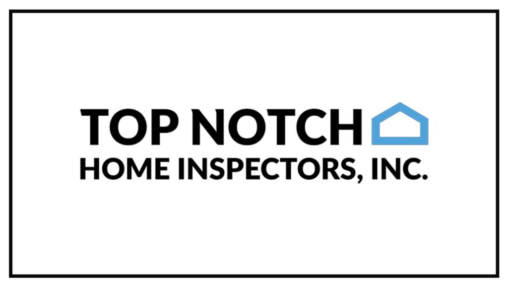 top-notch-home-inspectors-inc