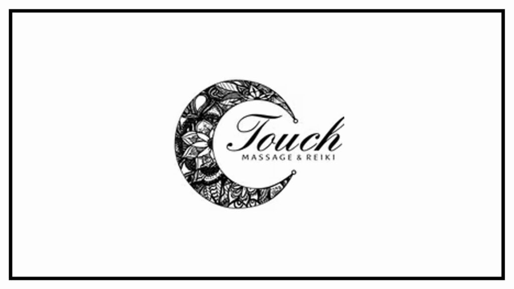 touch-massage-reiki