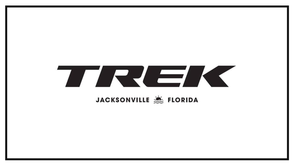 trek-bicycle