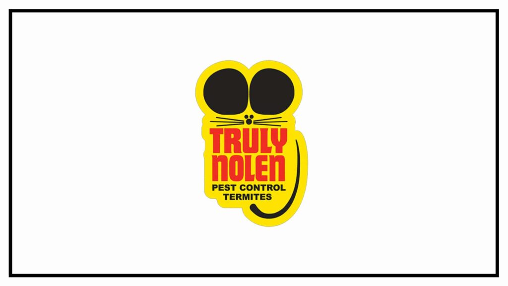 truly-nolen