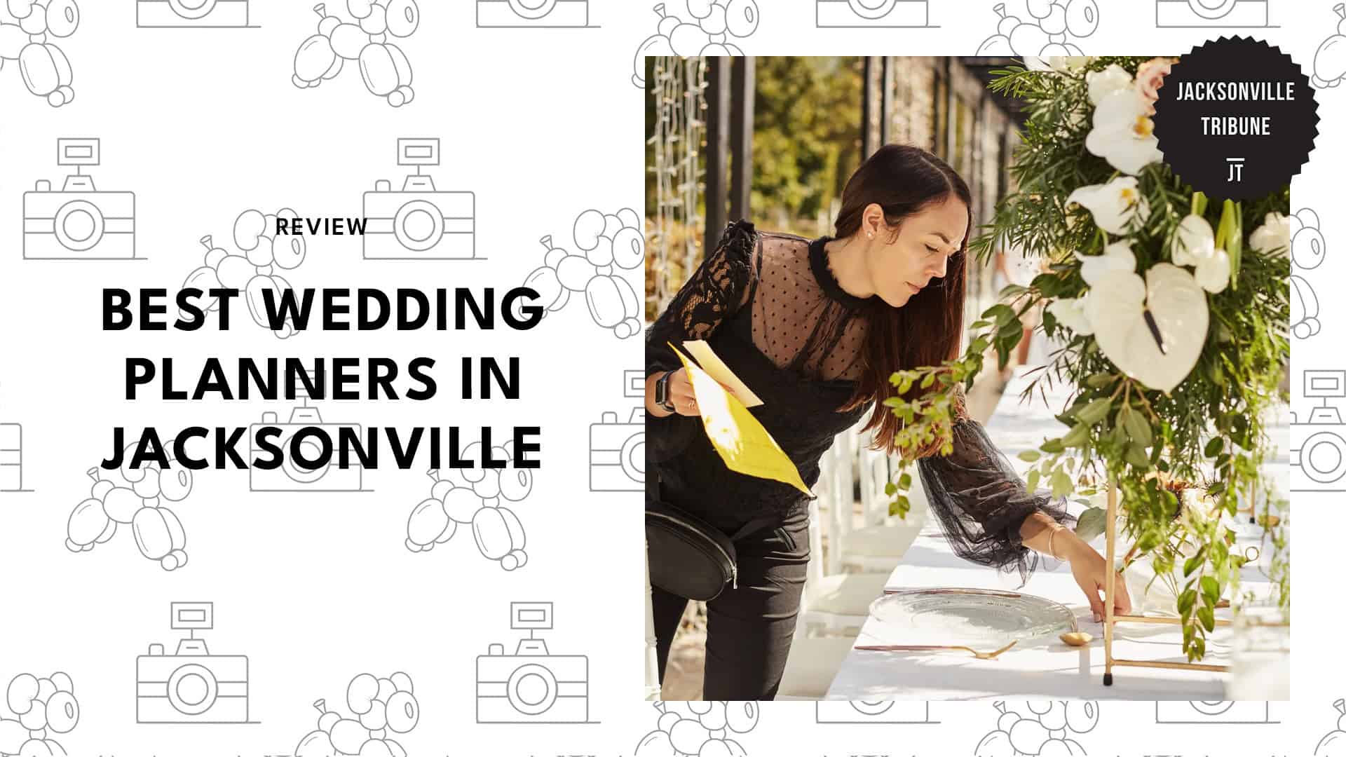 wedding-planners-in-jacksonville