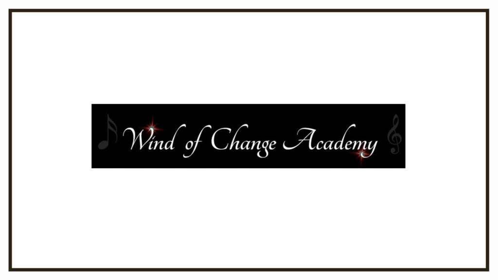 wind-of-change-academy