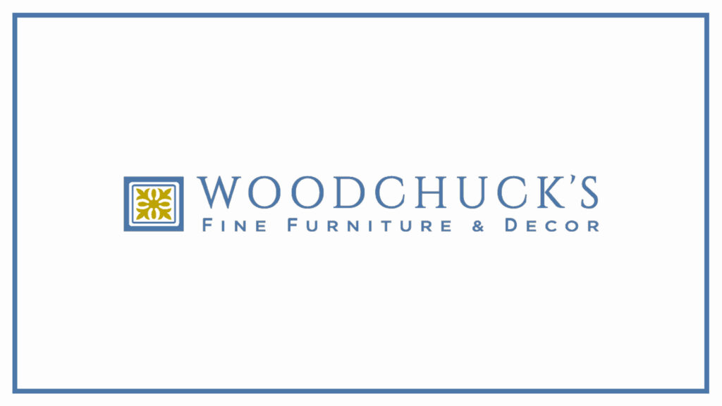 woodchucks-fine-furniture-decor-logo