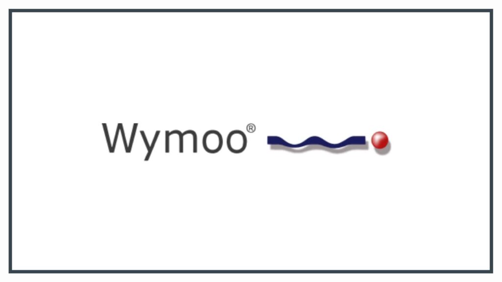 wymoo-international