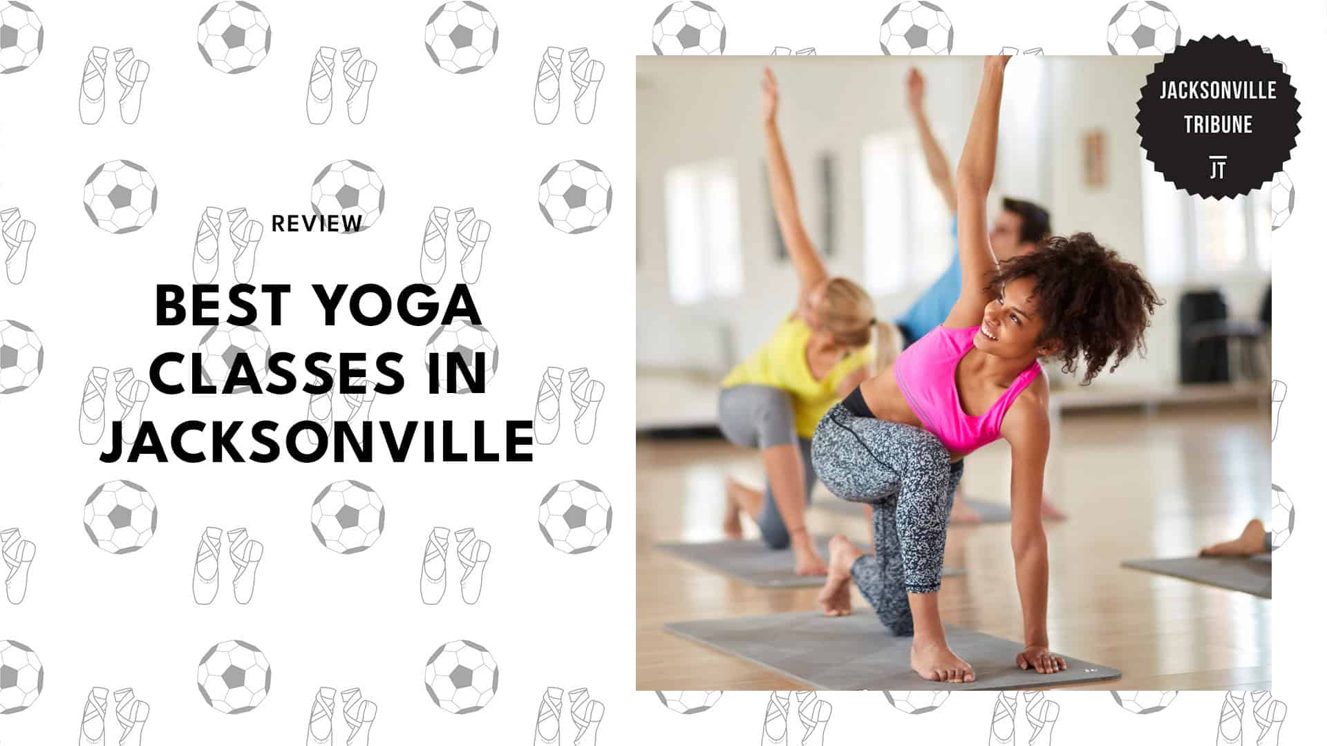 yoga-classes-in-jacksonville