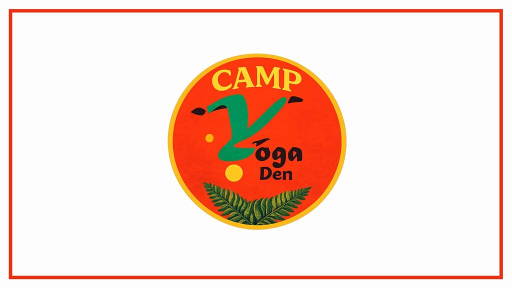 yoga-den-mandarin-studio