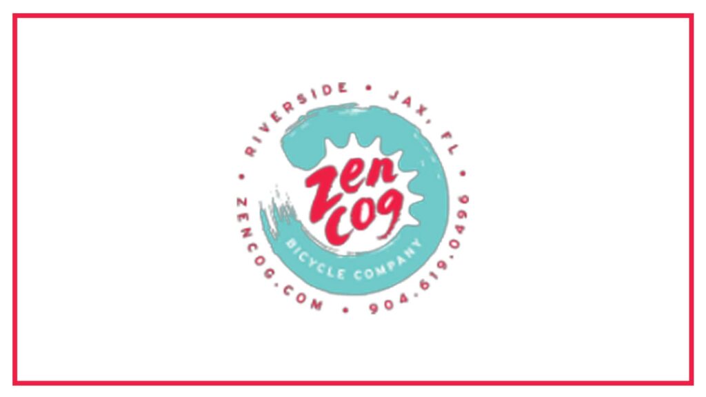 zencog-bicycle