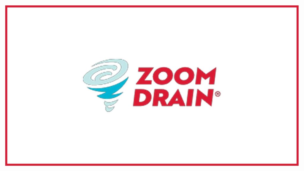 zoom-drain