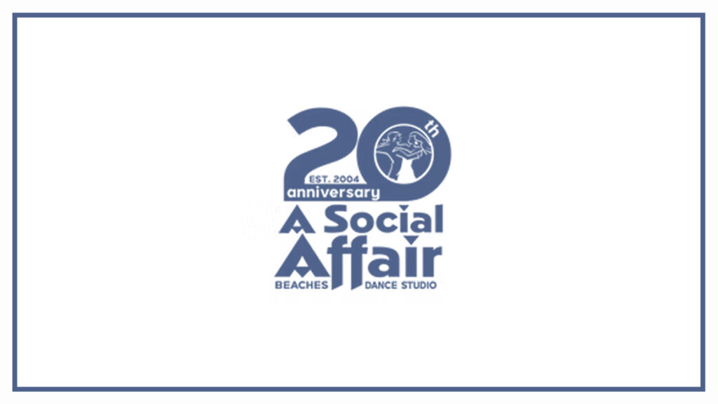 a-social-affair-logo