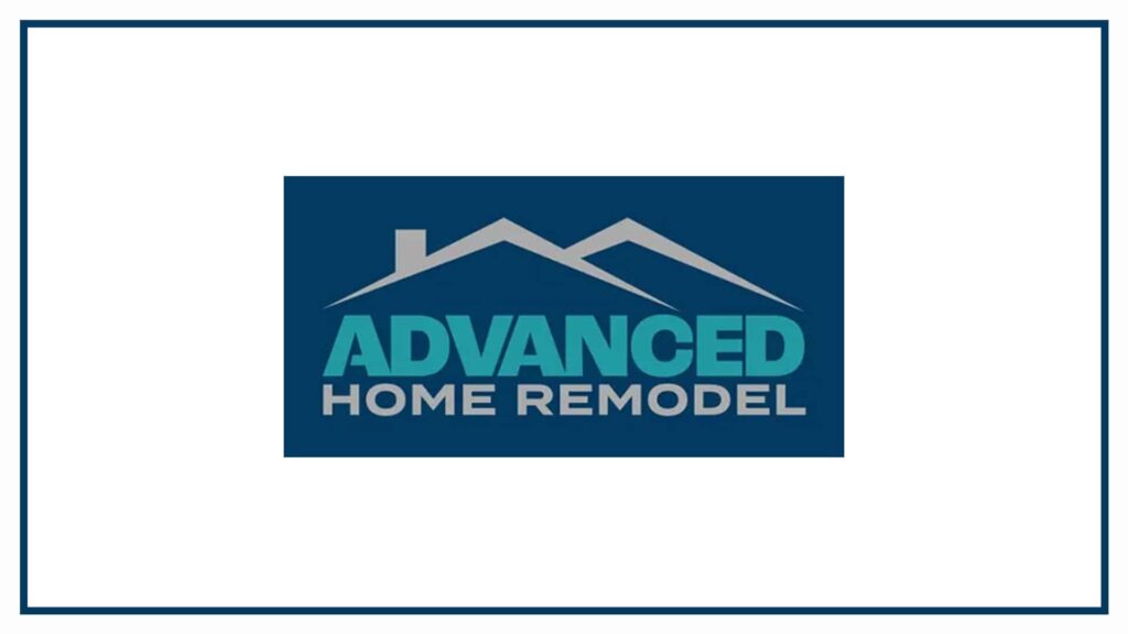 advanced-home-remodel