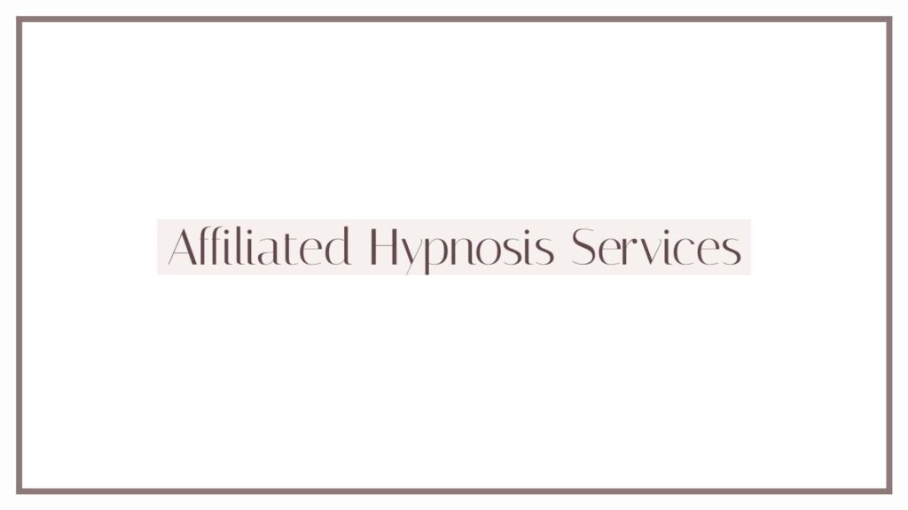 affiliated-hypnosis-services