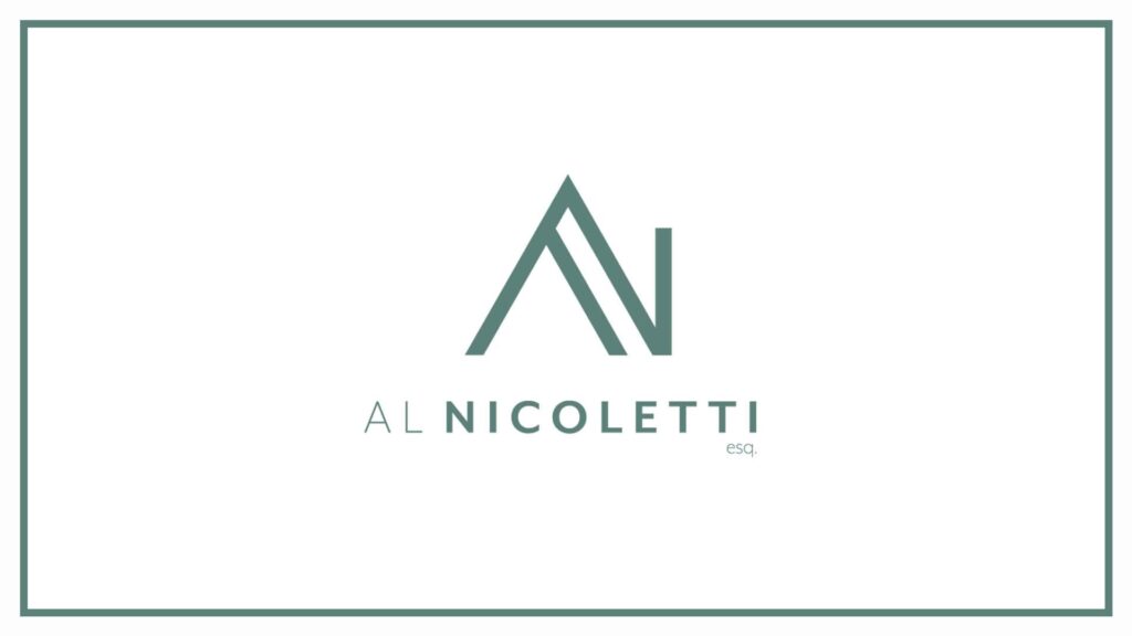 al-nicoletti