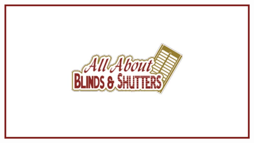all-about-blinds-shutters