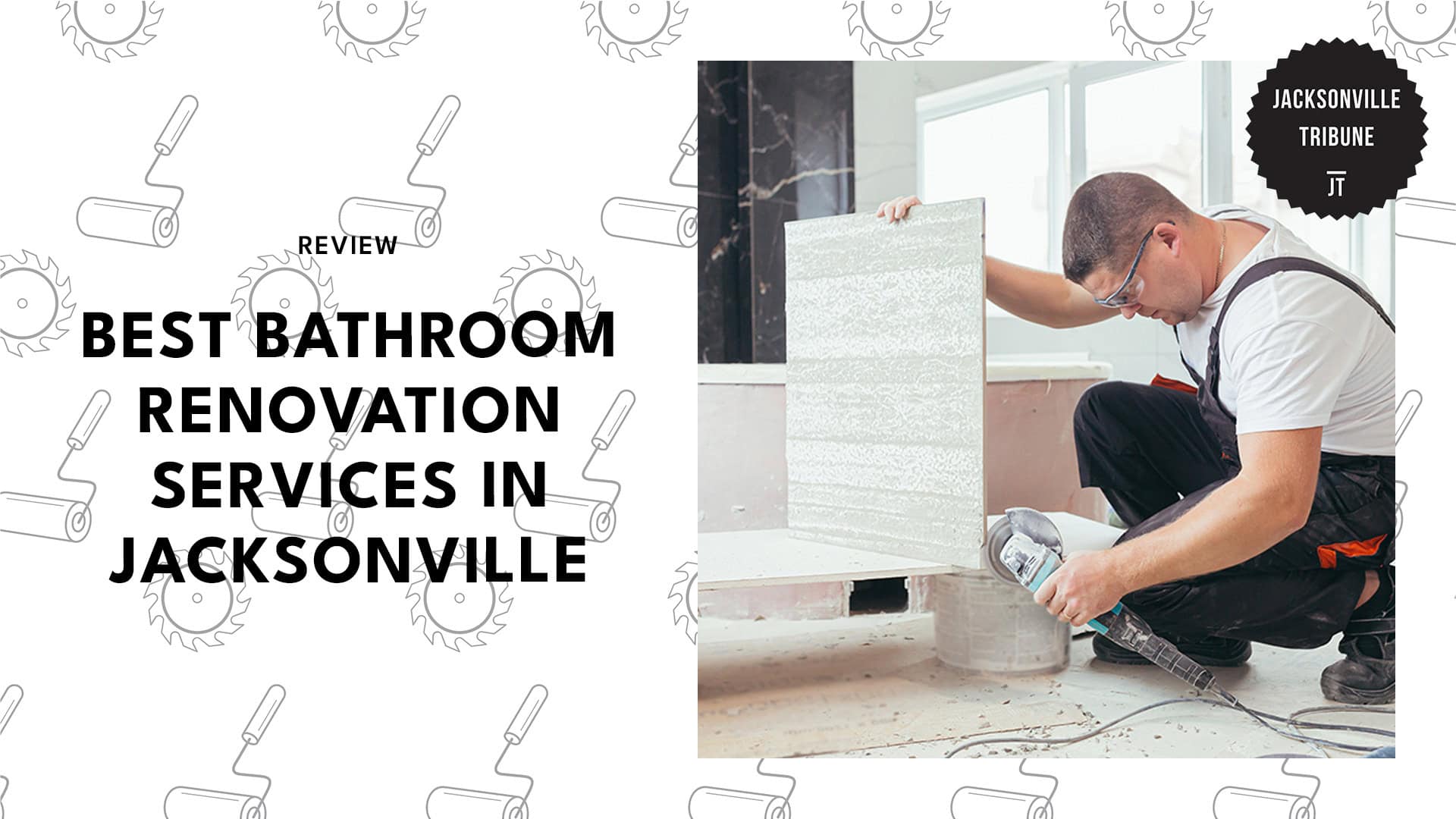 best-bathroom-renovation-jacksonville