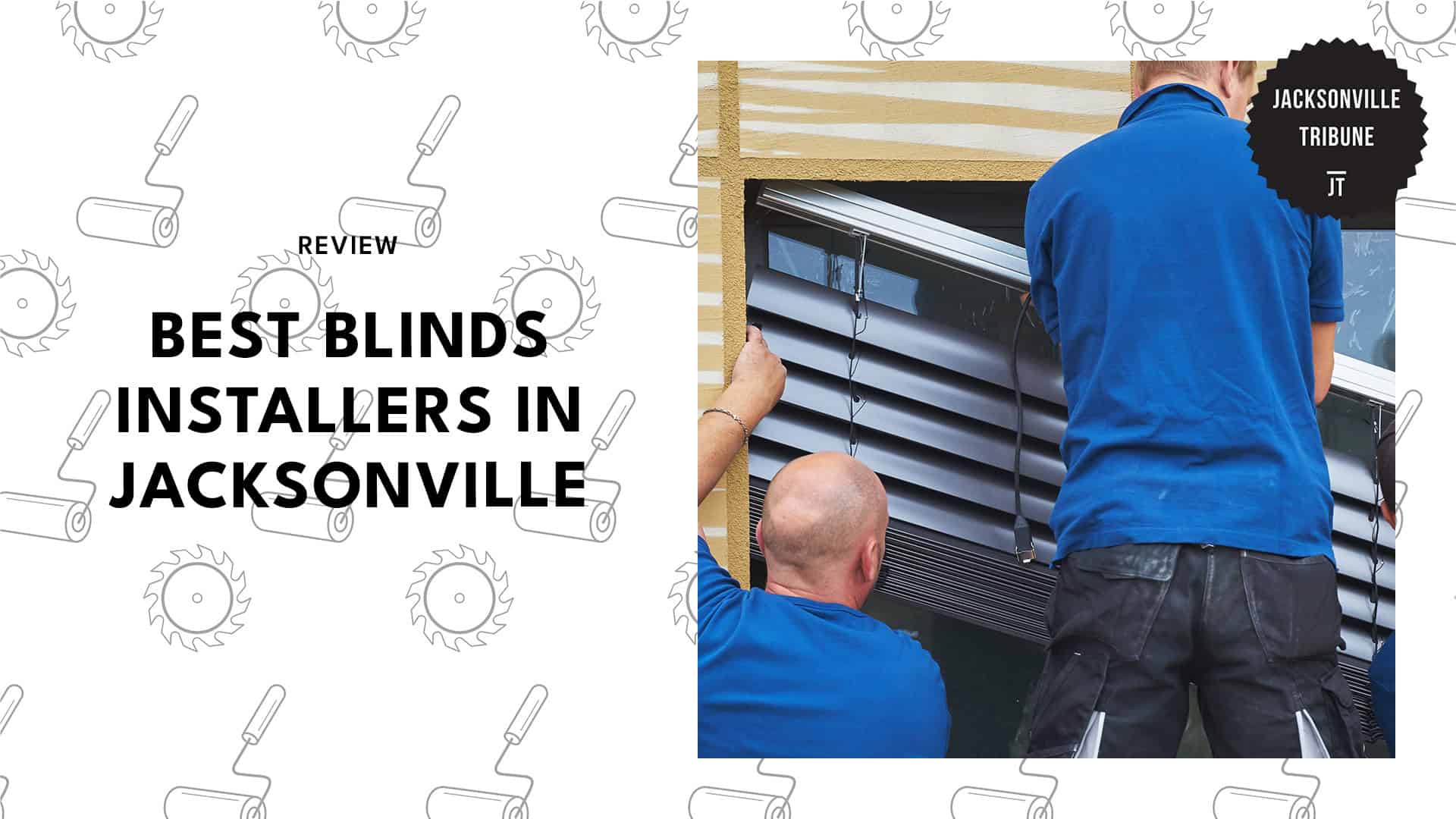 best-blinds-jacksonville