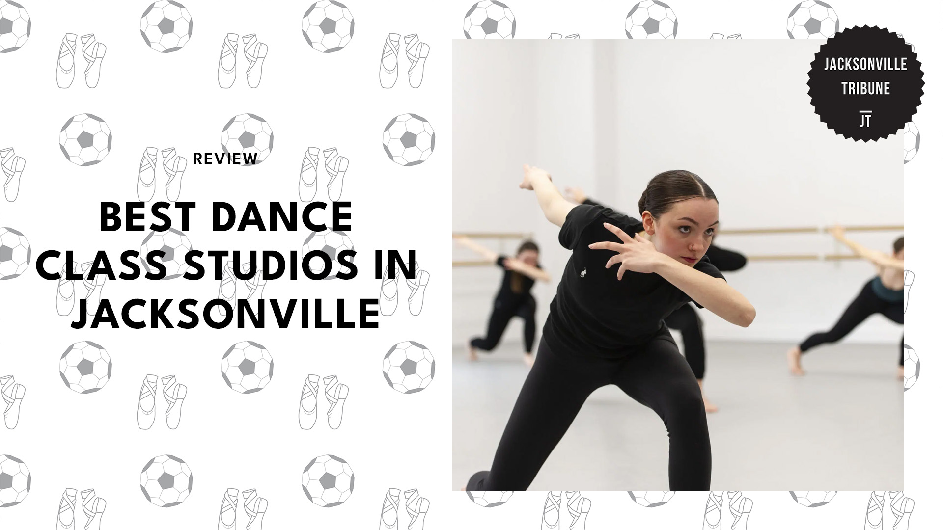 best-dance-class-jacksonville-banner