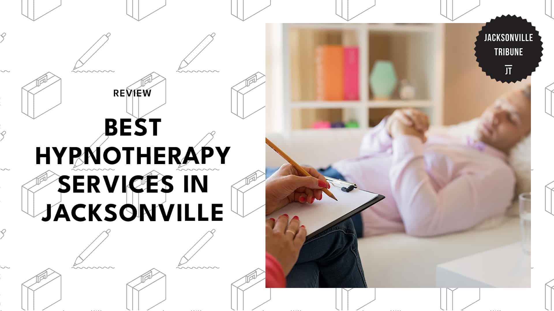 best-hypnotherapy-jacksonville
